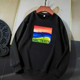 Picture of Arcteryx Sweatshirt _SKUArcteryxM-4XL11Ln1029494